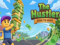 Igra The Hustler