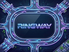 Igra Ringway