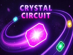Igra Crystal Circuit