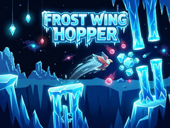 Igra Frost Wing Hopper