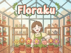 Igra Floraku