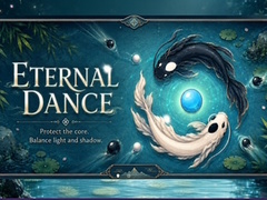 Igra Eternal Dance