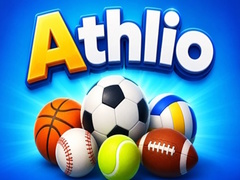 Igra Athlio