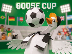 Igra Goose Cup