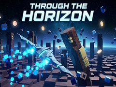 Igra Through the Horizon