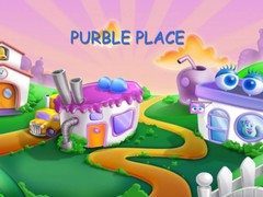 Igra Purble Place