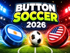 Igra Button Soccer 2026