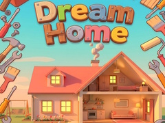 Igra Dream Home