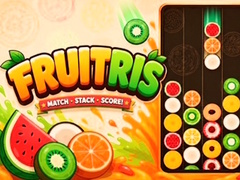Igra Fruitris
