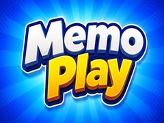 Igra Memo Play