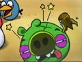 Igra Bird Egg Defenders 2