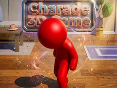 Igra Charade 3D Game