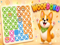Igra Woof doku