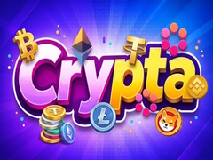 Igra Crypta