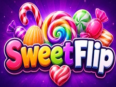 Igra Sweet Flip