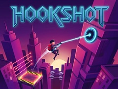 Igra Hookshot