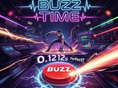 Igra Buzz Time