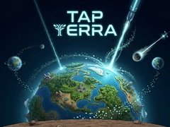Igra Tap Terra