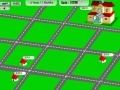 Igra Real Estate Tycoon