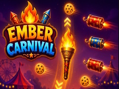 Igra Ember Carnival