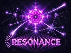 Igra Resonance