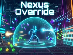 Igra Nexus Override