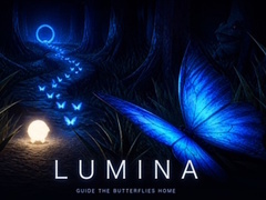 Igra Lumina