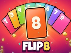 Igra Flip 8