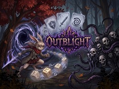 Igra Outblight