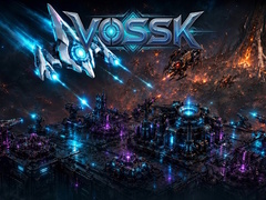Igra Vossk
