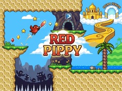 Igra Red Pippy