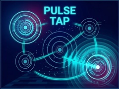 Igra Pulse Tap