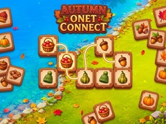 Igra Autumn Onet Connect