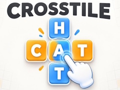 Igra CrossTile