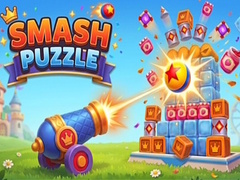 Igra Cannon Shooter
