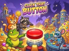 Igra Click That Button
