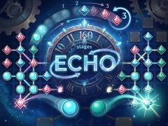 Igra ECHO