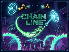 Igra Chainline