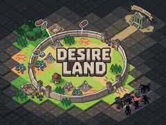 Igra Desire Land
