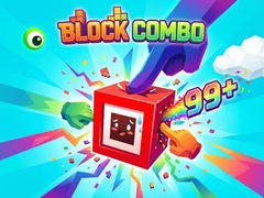 Igra Block Combo
