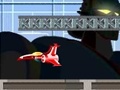 Igra Iron Ranger
