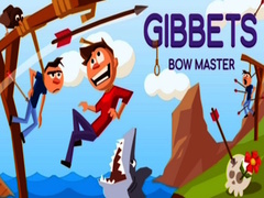Igra Gibbets Bowmaster