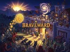 Igra Braveward