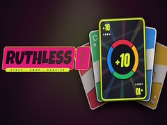 Igra Ruthless! 