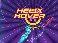 Igra Helix Hover