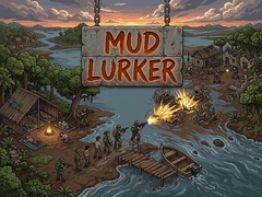 Igra Mud Lurker