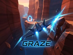 Igra Graze