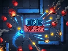 Igra One More