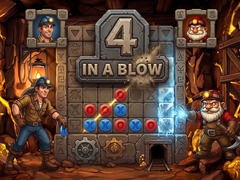 Igra 4 in a Blow