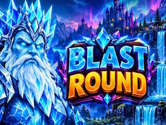 Igra Blast Round 